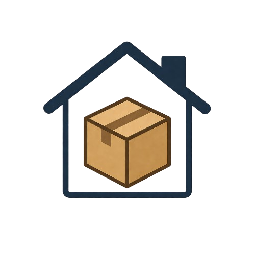 Domestic packaging